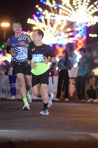 BIB: 40406, 41303
                            <button type="button" onclick="openModal(22987315)" class="btn btn-primary btn-sm float-right btn-popup" data-toggle="modal" data-target=".modal-high-quality">
                        <i class="fas fa-shopping-cart"></i> Add to Cart
                    </button>
                                            <button type="button" onclick="isThisMe(22987315, true)" class="btn btn-success btn-sm float-right btn-popup btn-isme hidden" data-toggle="tooltip" data-placement="bottom" title="นี่คือรูปของคุณใช่ไหม คลิกที่นี่เพื่อเอาเข้าอัลบั้ม">
                        <i class="fas fa-plus"></i> Add to album
                    </button>
                    <button type="button" onclick="isThisMe(22987315, false)" class="btn btn-warning btn-sm float-right btn-popup btn-isnotme hidden">
                        <i class="fas fa-ban"></i> Remove from album
                    </button>